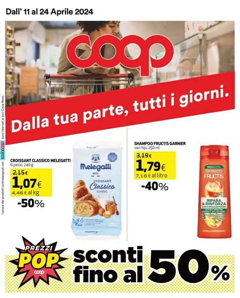 volantino coop reno castiglione dei pepoli|Volantino Coop a Castiglione Dei Pepoli